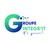 Groupe Integr'IT logo