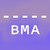 Baltimore Museum of Art logo