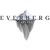 Everberg Capital logo
