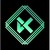 Data Labeler logo