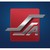Scherer S/A logo