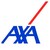 AGENCE AXA S. BLANCHARD & P.LARUE logo