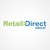Retail Direct Group logo