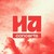 Ha Concerts logo