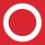 Groupe HOFICA logo