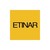 ETINAR S.A. logo