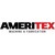 Ameritex Machine & Fabrication logo