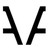 AQEMIA logo