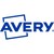 Avery France logo