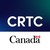 CRTC logo