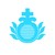 Hospital San Juan Grande Jerez Logo
