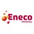 Eneco eMobility Belgium logo