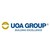 UOA Group logo