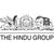 The Hindu logo