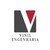 Vinil Engenharia logo