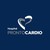 Hospital Prontocardio logo