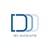 Cabinet 3D AVOCATS - DUPOUY logo