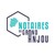 NOTAIRES DU GRAND ANJOU logo