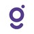 Logo di Gramcell - Parceiro Autorizado Vivo