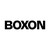 BOXON AGENCY logo