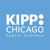 KIPP Chicago logo