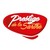 Prestige de la Sarthe logo