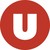 Unishippers logo