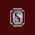 Cartório Silva logo