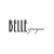 BELLE epoque logo