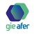 GIE Afer logo