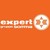 Expert gruppo Somma logo