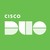 Duo Security logo