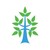 PCSB Bank logo