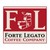 Forte Legato Coffee logo