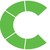 Canada Diagnostic Centres logo