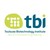 TBI - Toulouse Biotechnology Institute, Bio & Chemical Engineering logo