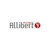 Allibert Bath & Design logo