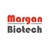 MARGAN BIOTECH logo