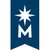 Minnesota State Colleges and Universities logo