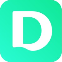 Deichmann Digital logo