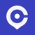 ClubSpot logo