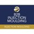B2B Injection Moulding Limited logo