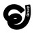 Ecla Group logo