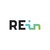RE-INvent Retail GmbH logo