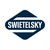 SWIETELSKY-Deutschland logo