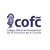 Colegio Oficial de Farmacéuticos de la provincia de A Coruña logo