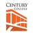 Century College logo