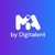 MIA by Digitalent logo