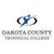 Dakota County Technical College logo