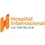 Hospital Internacional La Católica logo
